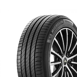 175/60 R18 85H Primacy 4+ Michelin